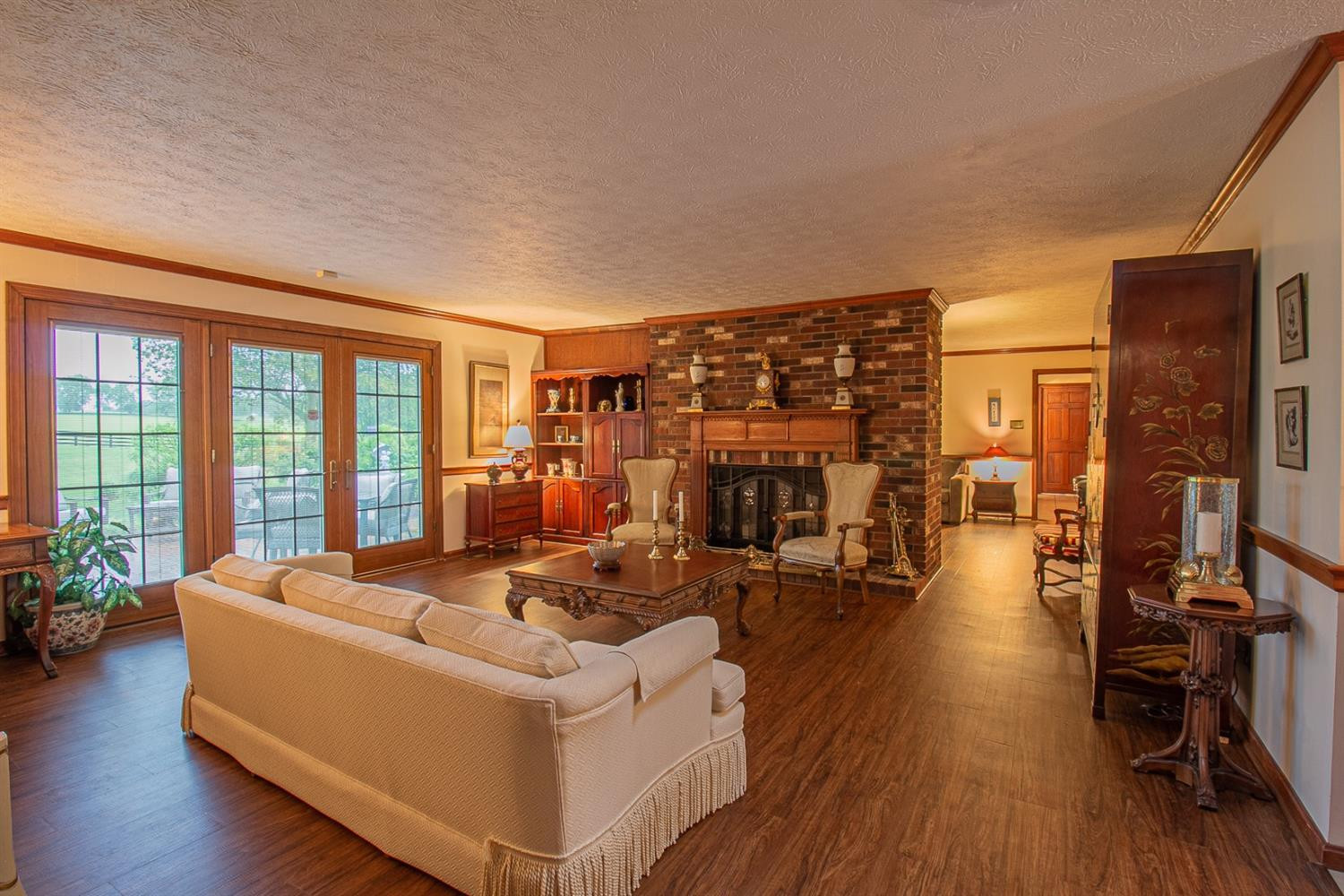3000 Peacock Road Paris, KY 40361 - Photo 11 of 37 Photo 11