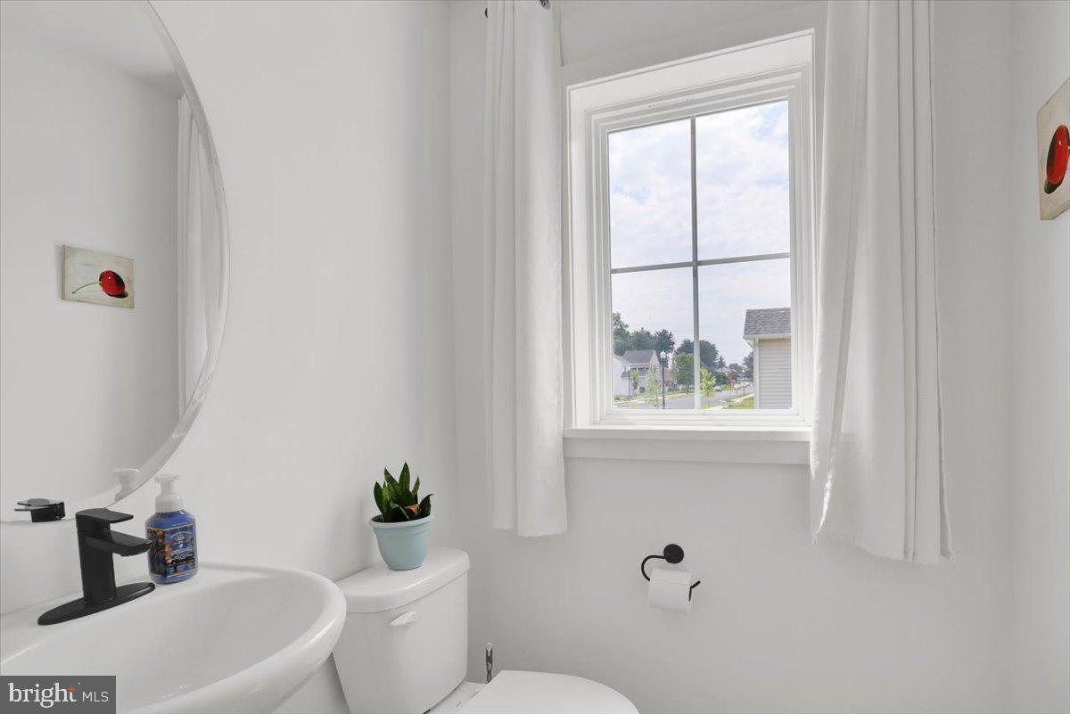 116 Meadows Bend Lititz, PA 17543 - Photo 10 of 37 Gallery Image 10