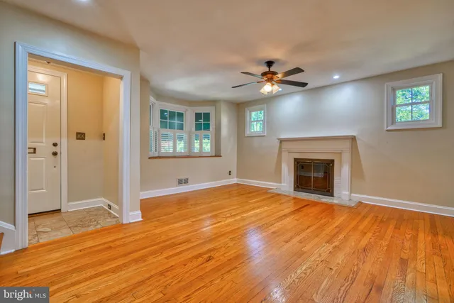 $2,800 | 6473 Blenheim Road, Baltimore, MD 21212