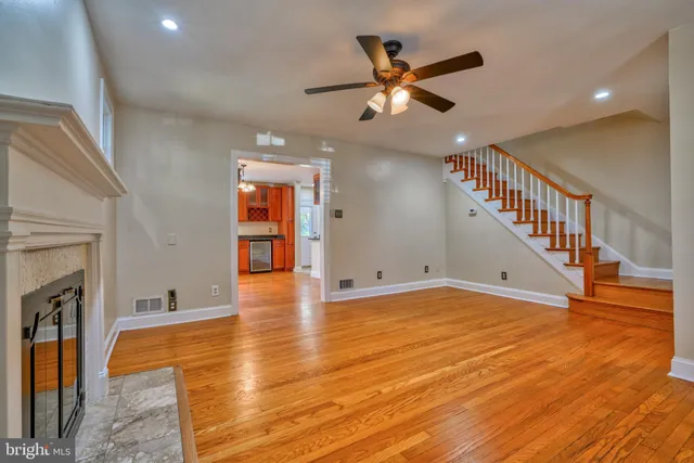 $2,800 | 6473 Blenheim Road, Baltimore, MD 21212