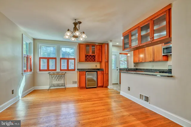 $2,800 | 6473 Blenheim Road, Baltimore, MD 21212