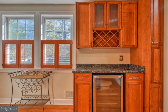 $2,800 | 6473 Blenheim Road, Baltimore, MD 21212