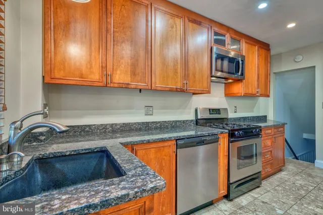 $2,800 | 6473 Blenheim Road, Baltimore, MD 21212