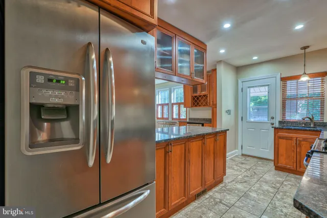 $2,800 | 6473 Blenheim Road, Baltimore, MD 21212