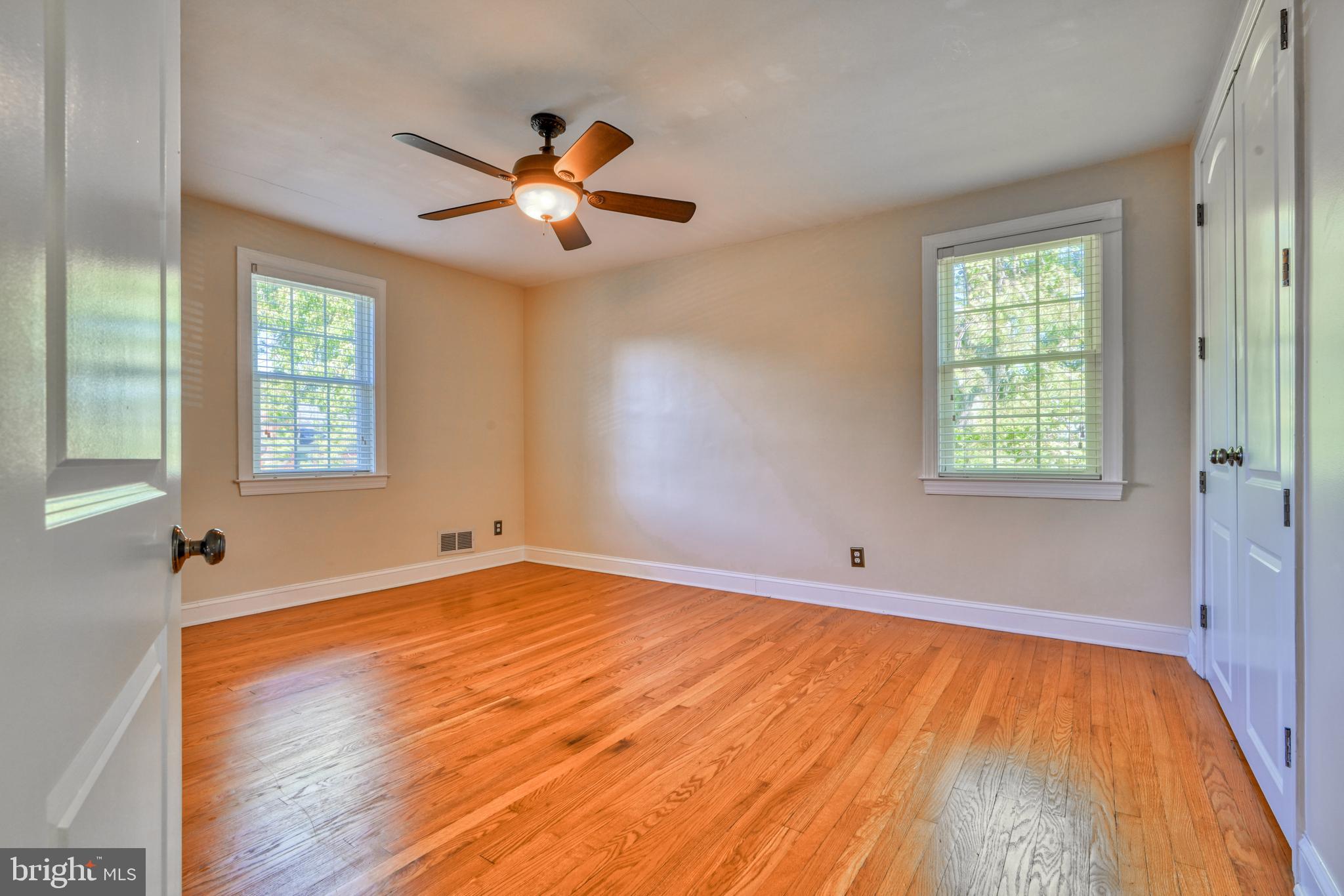 6473 Blenheim Road Baltimore, MD 21212 - Photo 27 of 57 Primary Bedroom