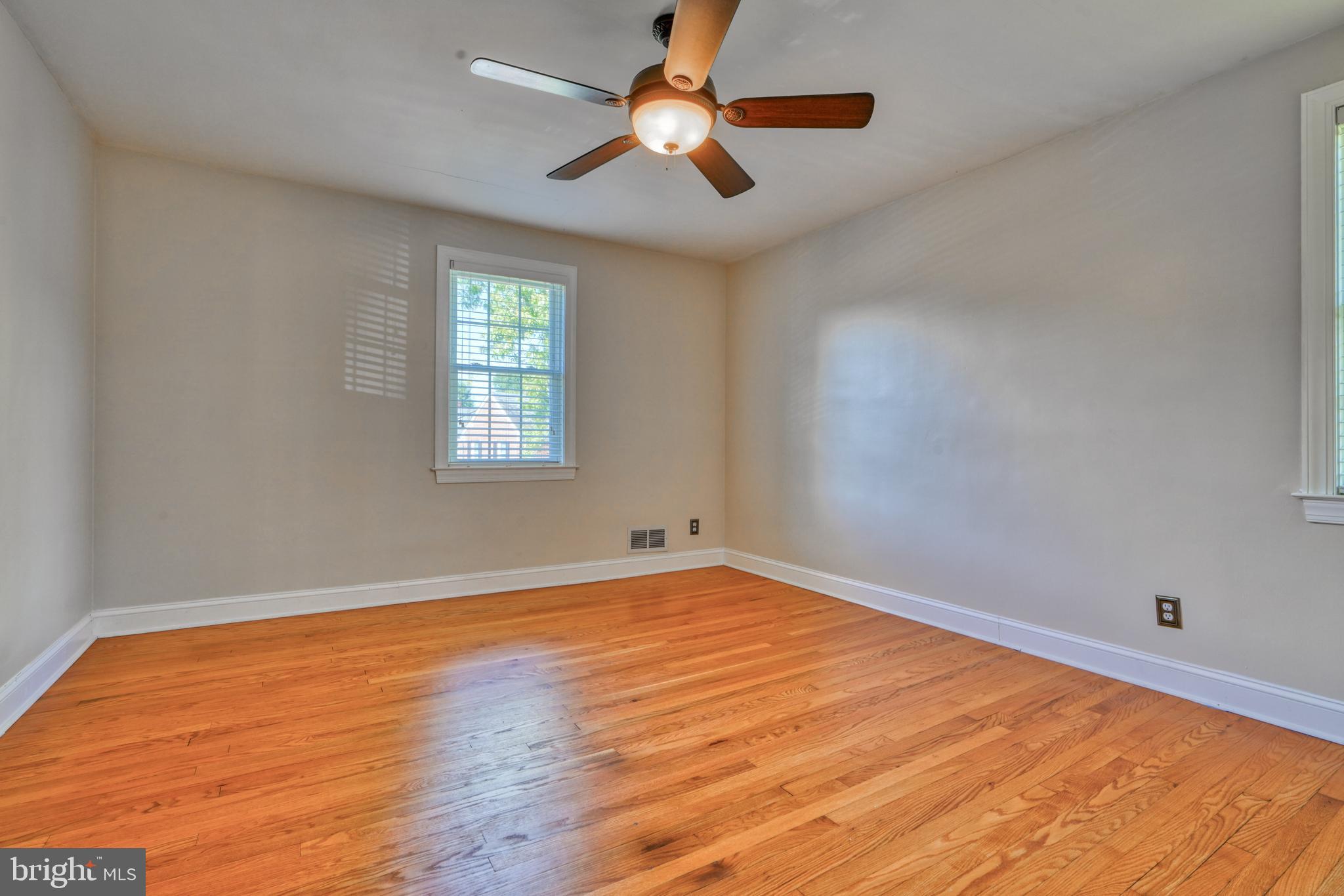 6473 Blenheim Road Baltimore, MD 21212 - Photo 28 of 57 Another view- Primary BD