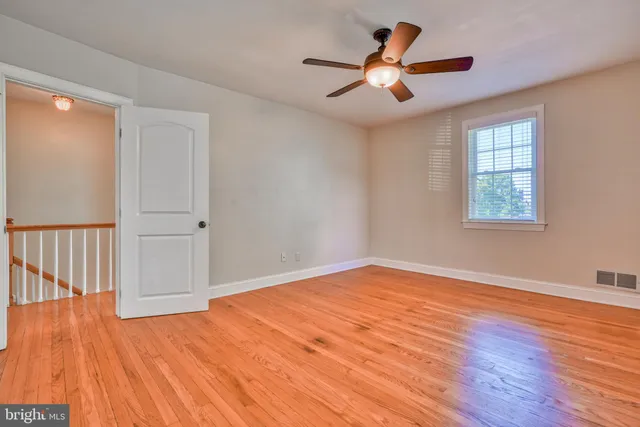 $2,800 | 6473 Blenheim Road, Baltimore, MD 21212