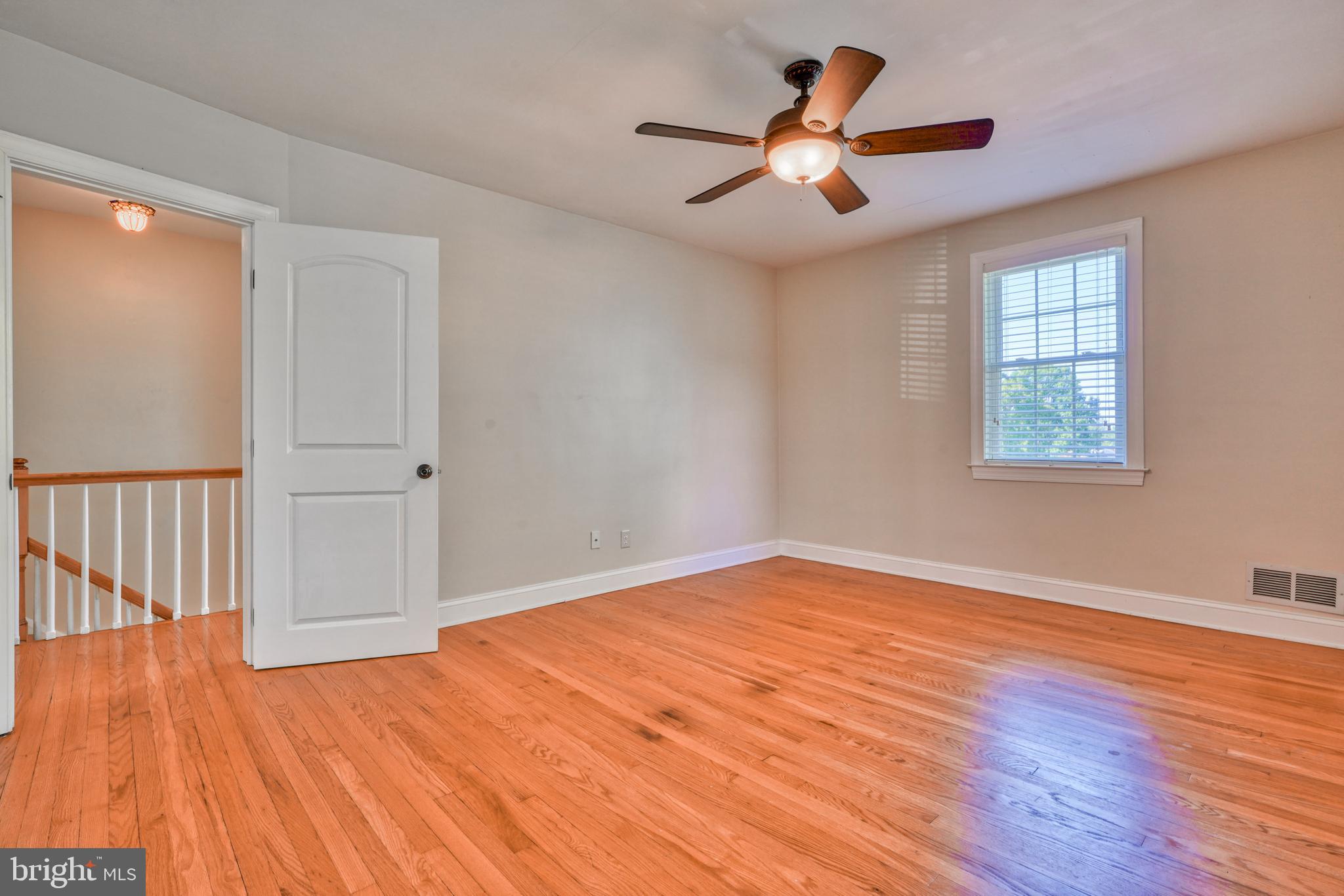 6473 Blenheim Road Baltimore, MD 21212 - Photo 29 of 57