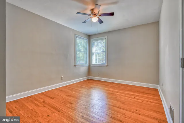 $2,800 | 6473 Blenheim Road, Baltimore, MD 21212