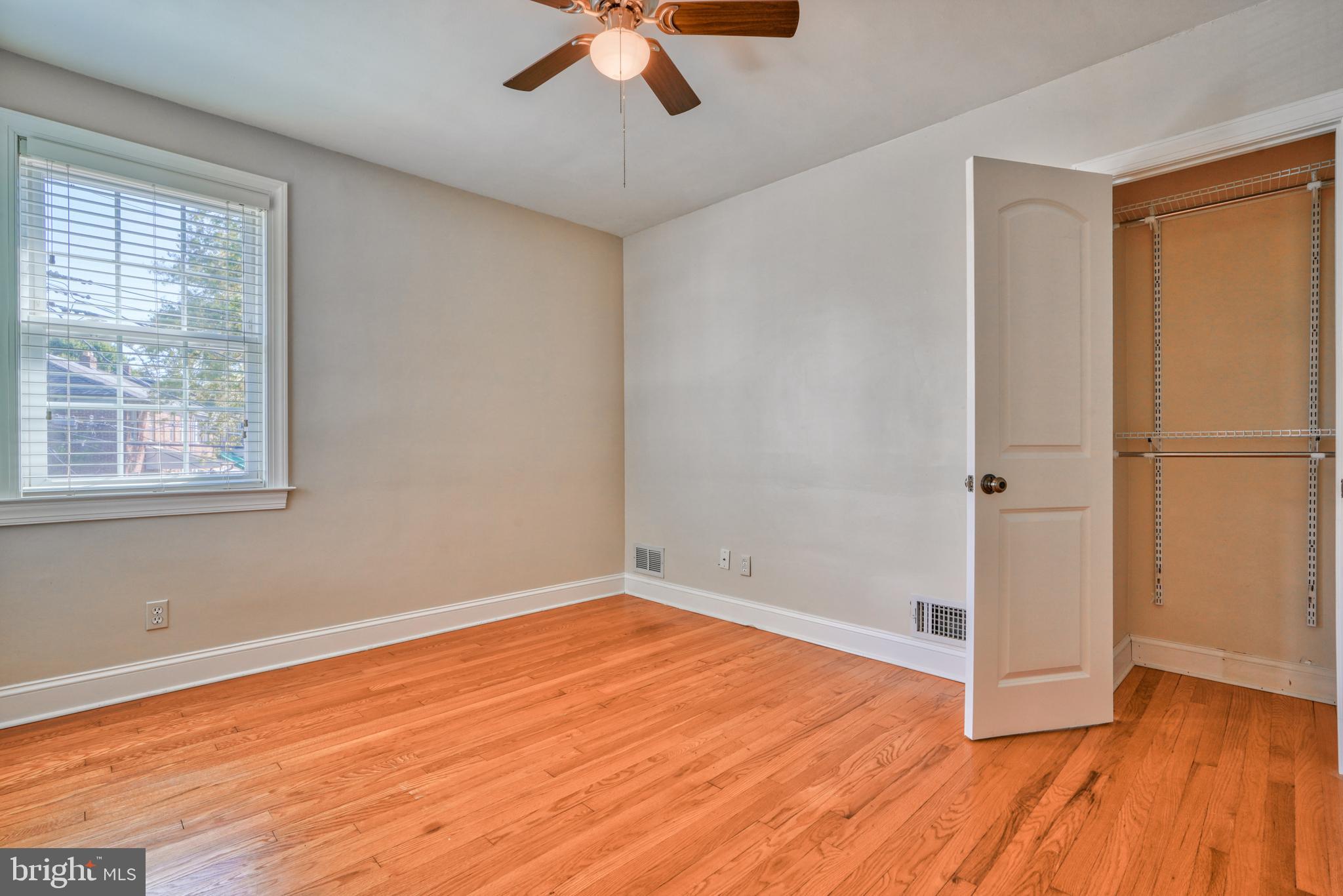 6473 Blenheim Road Baltimore, MD 21212 - Photo 35 of 57