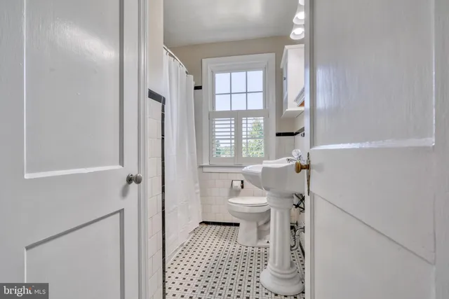 $2,800 | 6473 Blenheim Road, Baltimore, MD 21212