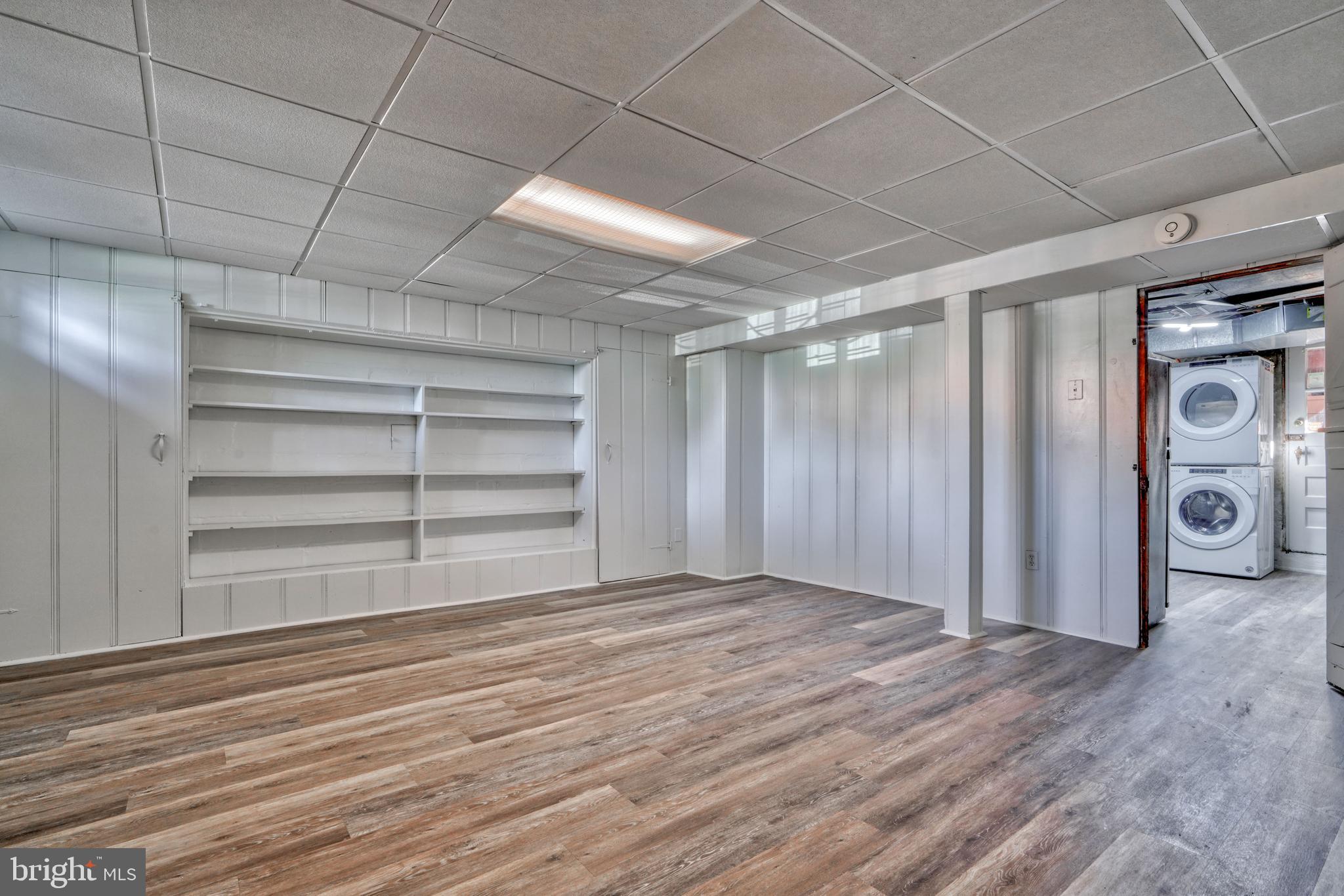 6473 Blenheim Road Baltimore, MD 21212 - Photo 39 of 57 NEW 2023 Renovations