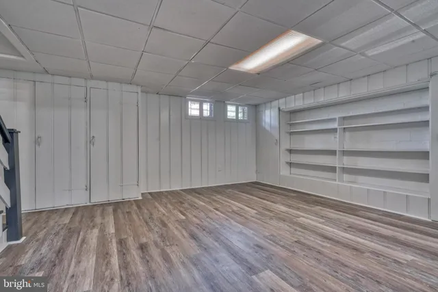 $2,800 | 6473 Blenheim Road, Baltimore, MD 21212