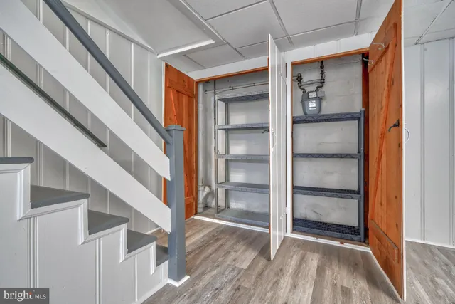 $2,800 | 6473 Blenheim Road, Baltimore, MD 21212