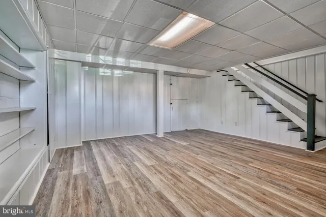 $2,800 | 6473 Blenheim Road, Baltimore, MD 21212