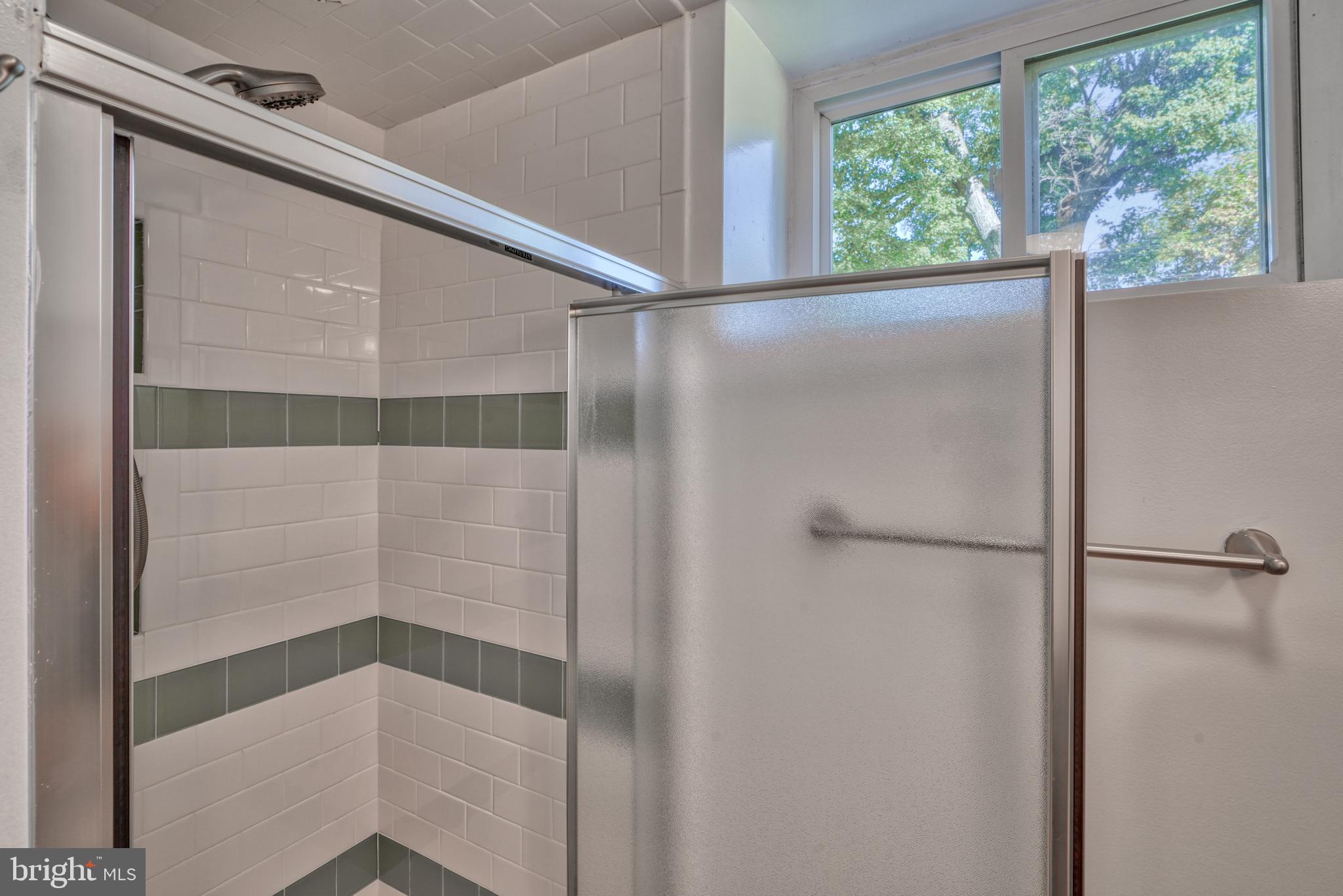 6473 Blenheim Road Baltimore, MD 21212 - Photo 46 of 57