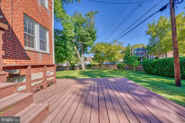 $2,800 | 6473 Blenheim Road, Baltimore, MD 21212