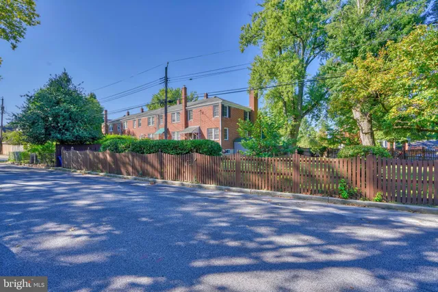 $2,800 | 6473 Blenheim Road, Baltimore, MD 21212