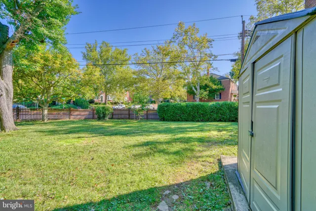 $2,800 | 6473 Blenheim Road, Baltimore, MD 21212