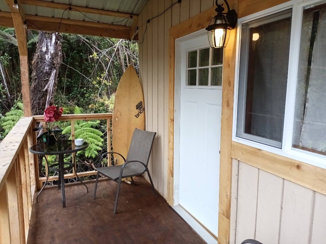 369 Kaulana Road Mountain View, HI 96771 - Photo 13 of 13