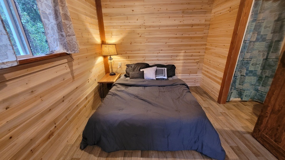 369 Kaulana Road Mountain View, HI 96771 - Photo 4 of 13