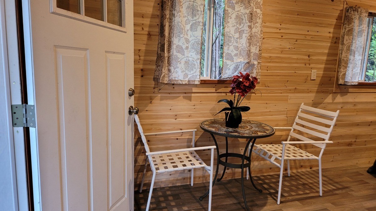 369 Kaulana Road Mountain View, HI 96771 - Photo 5 of 13