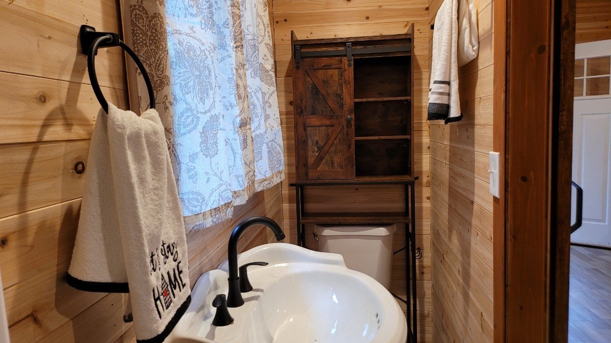 369 Kaulana Road Mountain View, HI 96771 - Photo 7 of 13