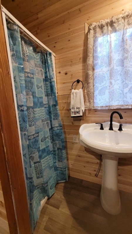 369 Kaulana Road Mountain View, HI 96771 - Photo 8 of 13