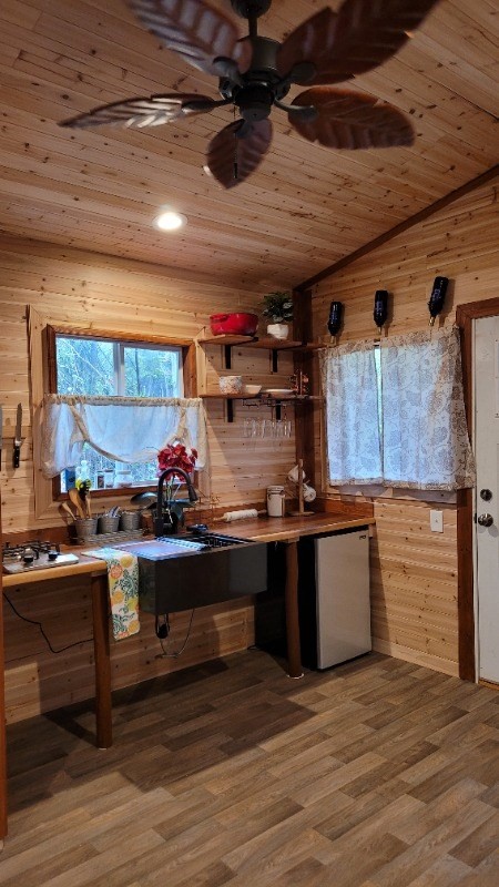 369 Kaulana Road Mountain View, HI 96771 - Photo 9 of 13