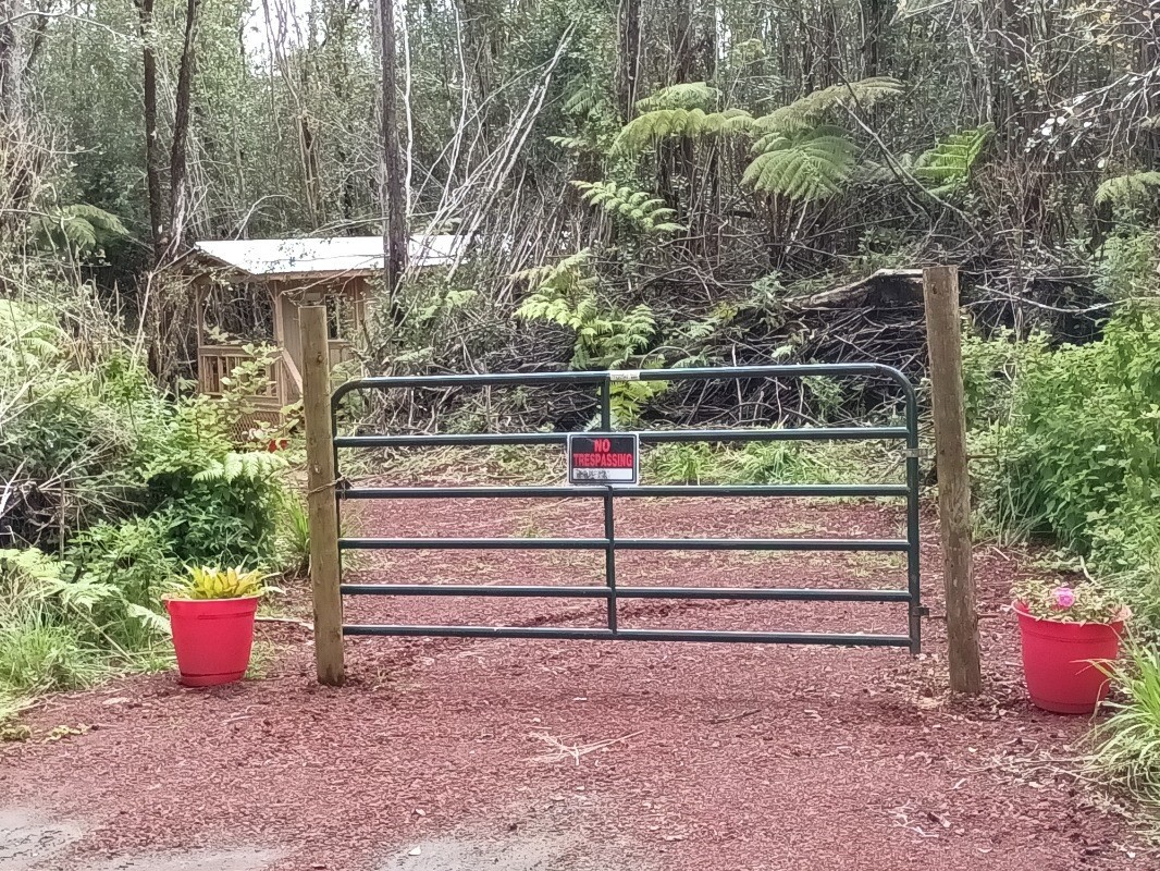 369 Kaulana Road Mountain View, HI 96771 - Photo 10 of 13