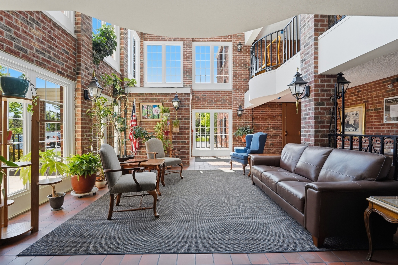520 Biesterfield Road, Unit 119F Elk Grove Village, IL 60007 - Photo 5 of 39