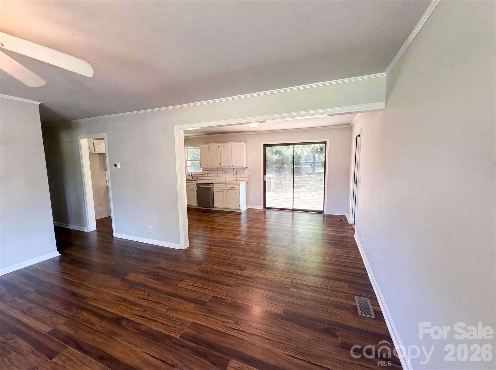 120 Riley Road Dallas, NC 28034 - Photo 6 of 16 Gallery Image 6