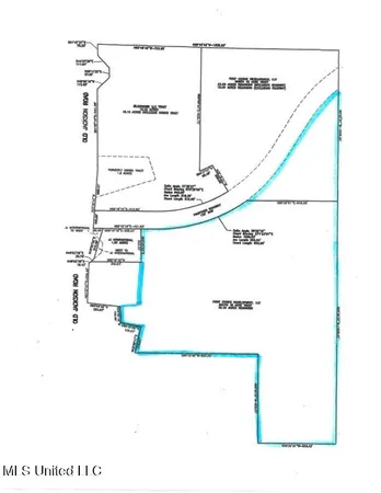 $4,954,514 | West Sowell Road, Madison, MS 39110