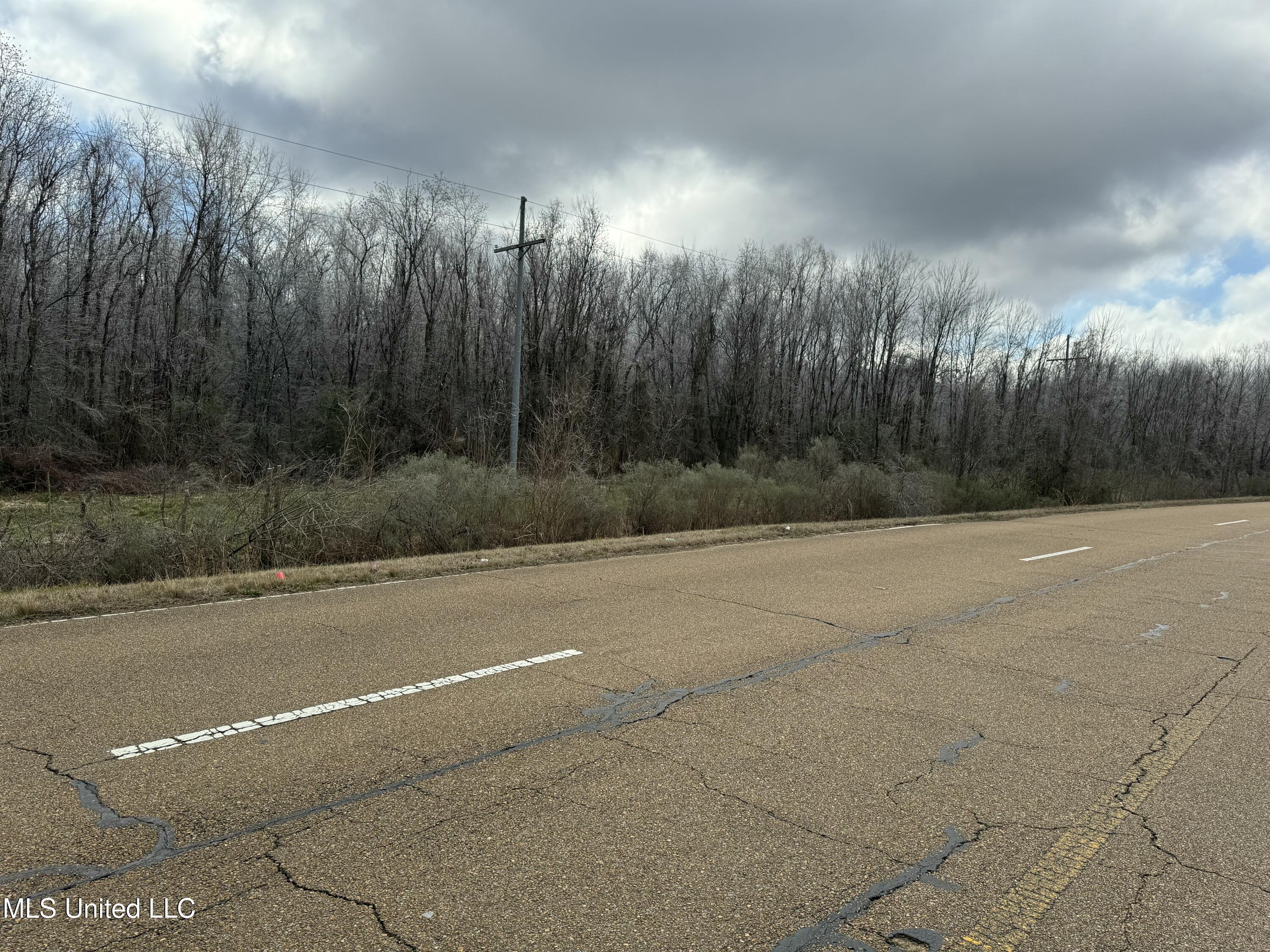 West Sowell Road Madison, MS 39110 - Photo 3 of 4 IMG_1864