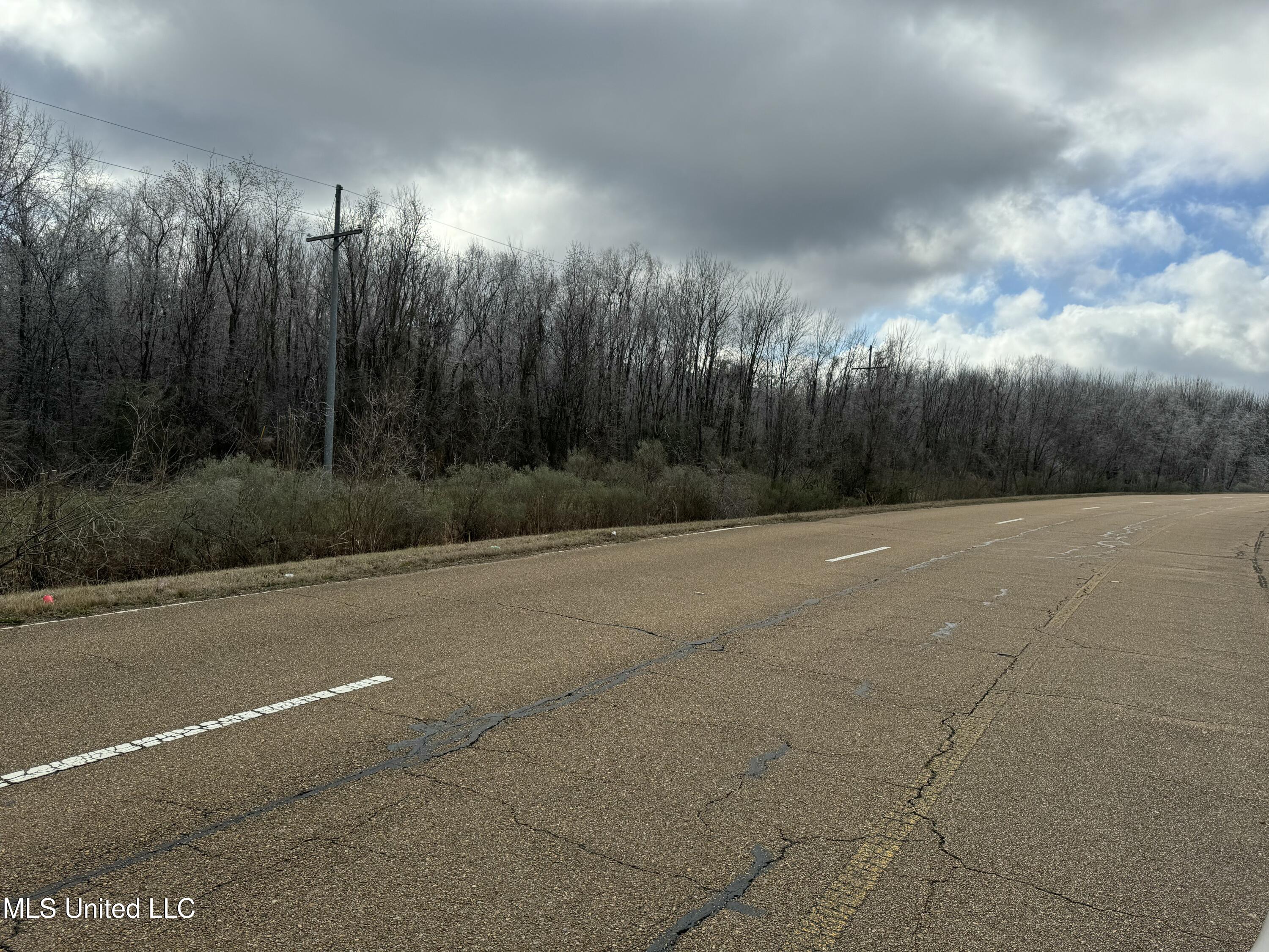 West Sowell Road Madison, MS 39110 - Photo 4 of 4 IMG_1865