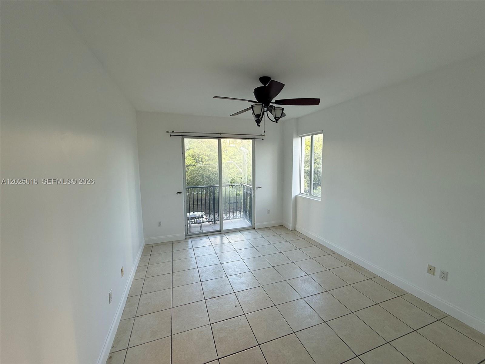 400 Southwest 2nd Street, Unit 201 Miami, FL 33130 - Photo 6 of 12
