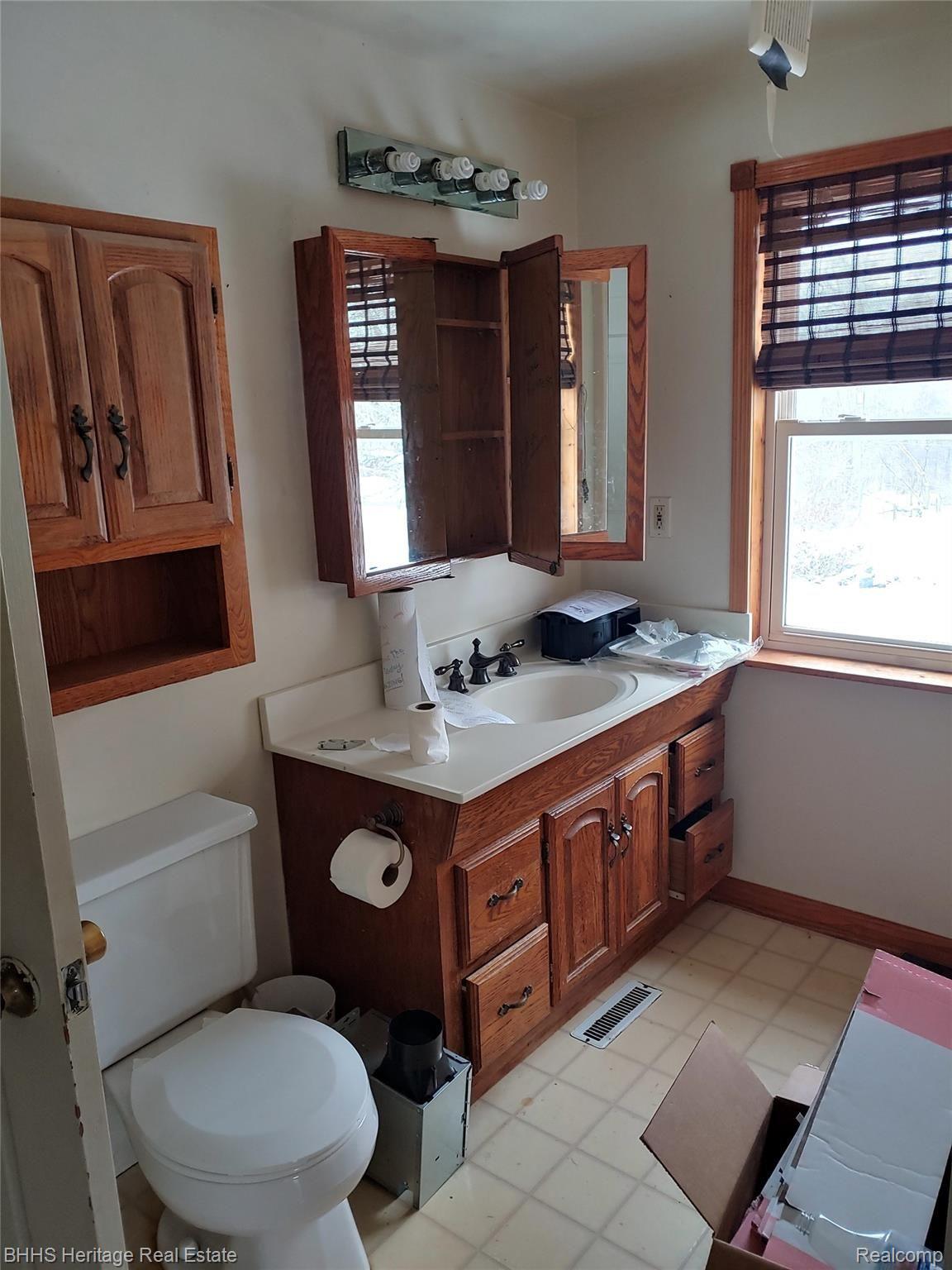 4789 Stow Road Fowlerville, MI 48836 - Photo 23 of 23 0119211235a_HDR.jpg