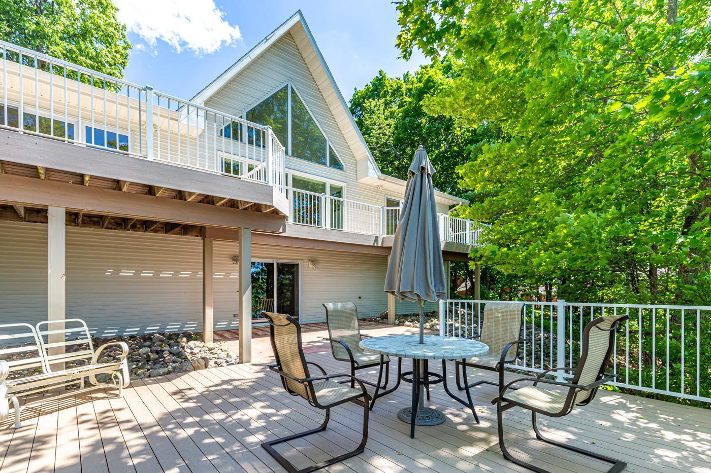 49841 Fish Lake Road Detroit Lakes, MN 56501 - Photo 1 of 1 Gallery Image 1