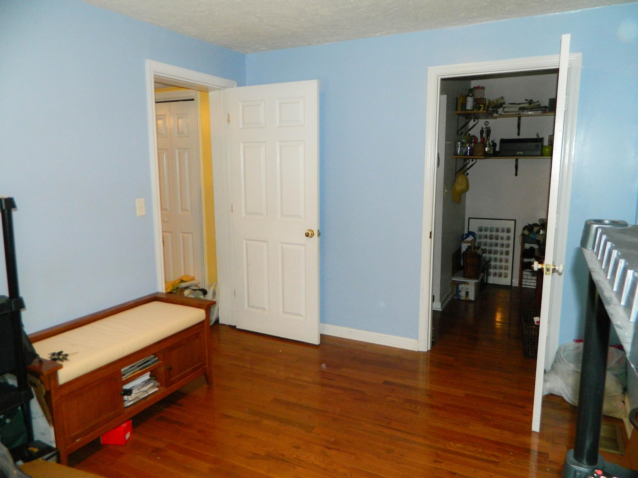 8574 Pedigo Road Powell, TN 37849 - Photo 11 of 15