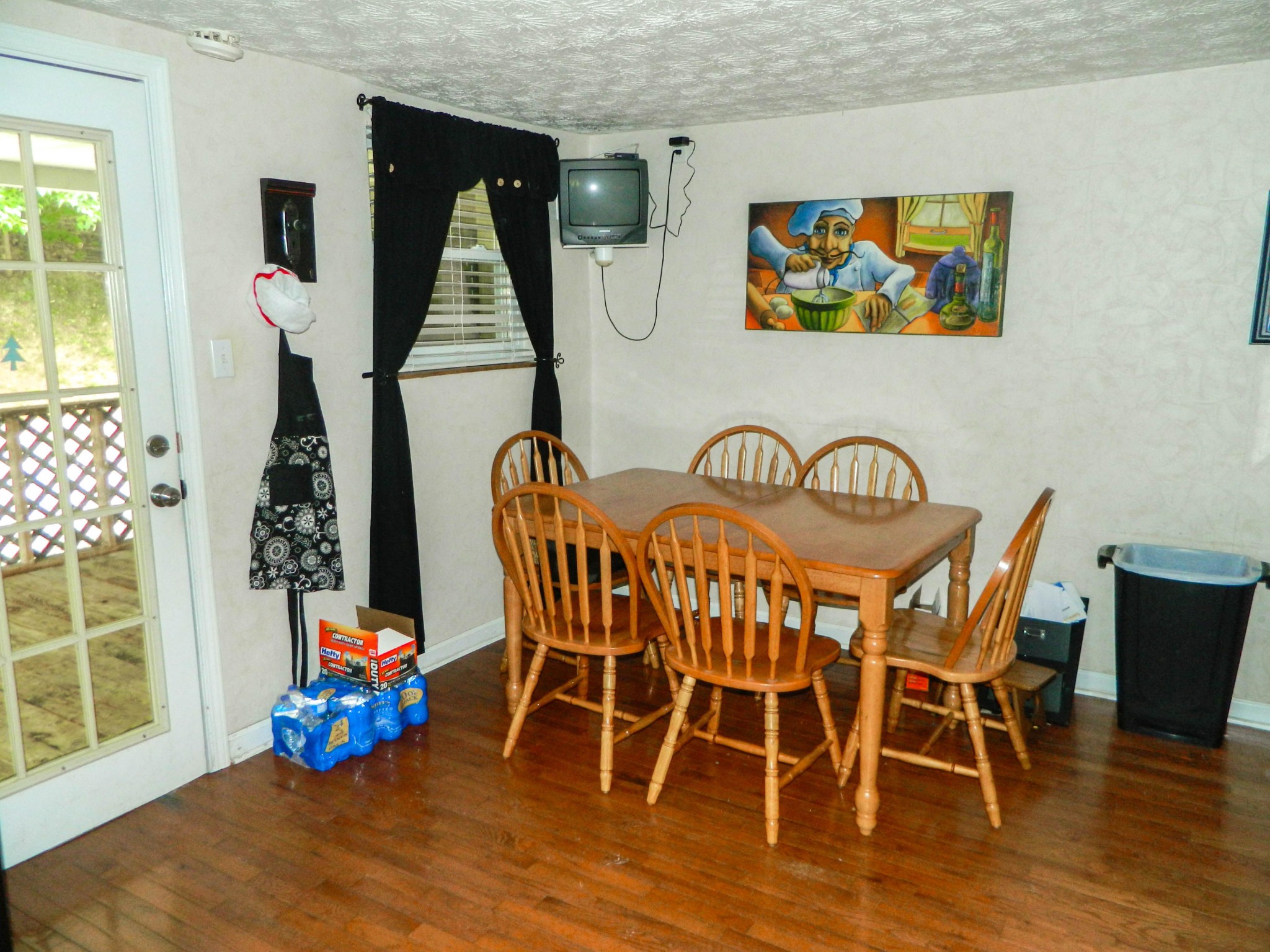 8574 Pedigo Road Powell, TN 37849 - Photo 8 of 15