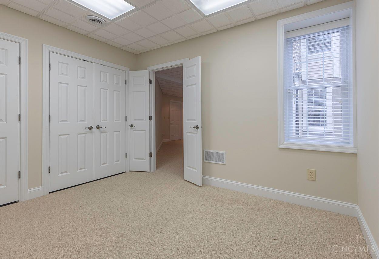 6879 Prairie View Drive Maineville, OH 45039 - Photo 31 of 43