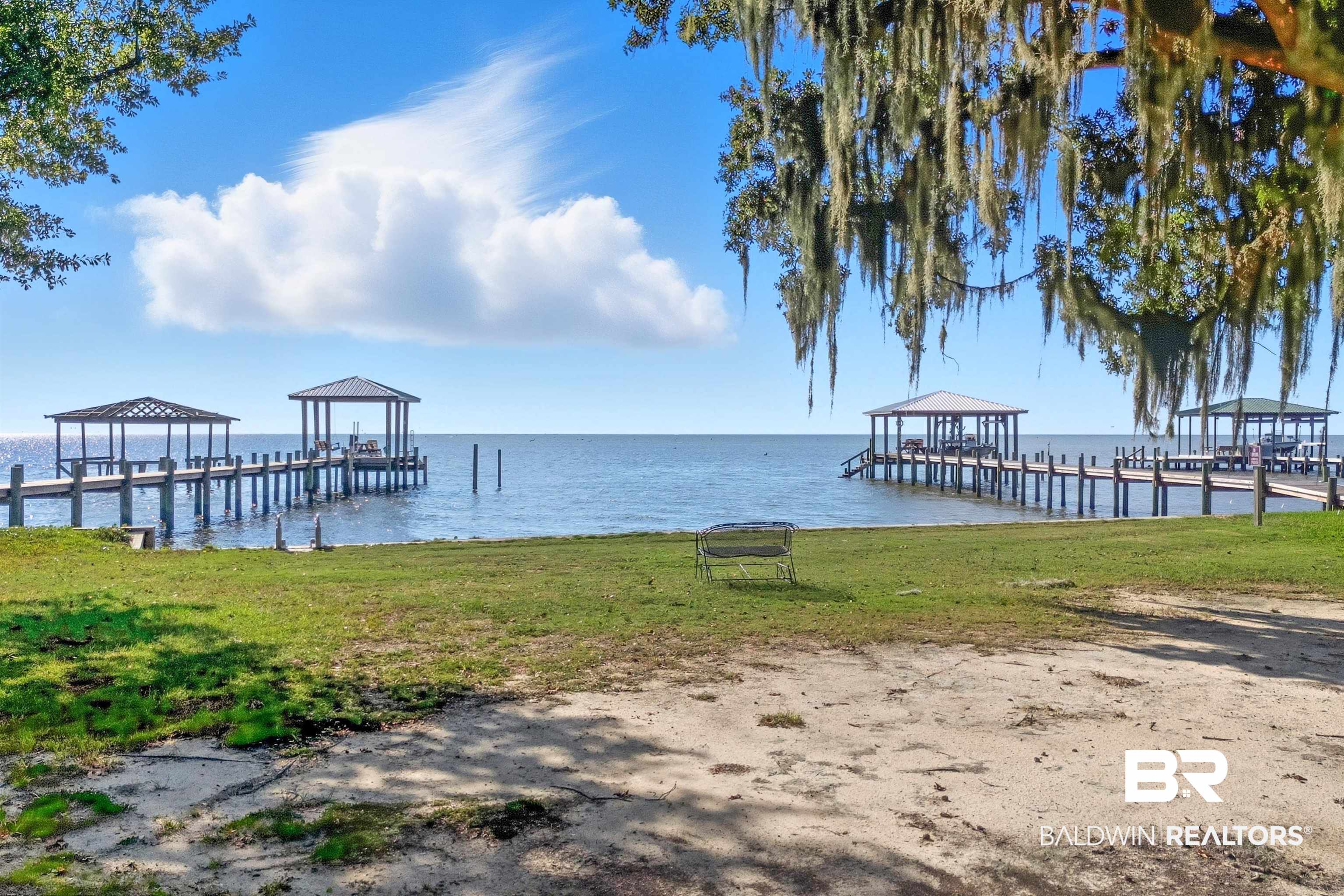 9822 Beach Road Foley, AL 36535 - Photo 40 of 52 Gallery Image 40
