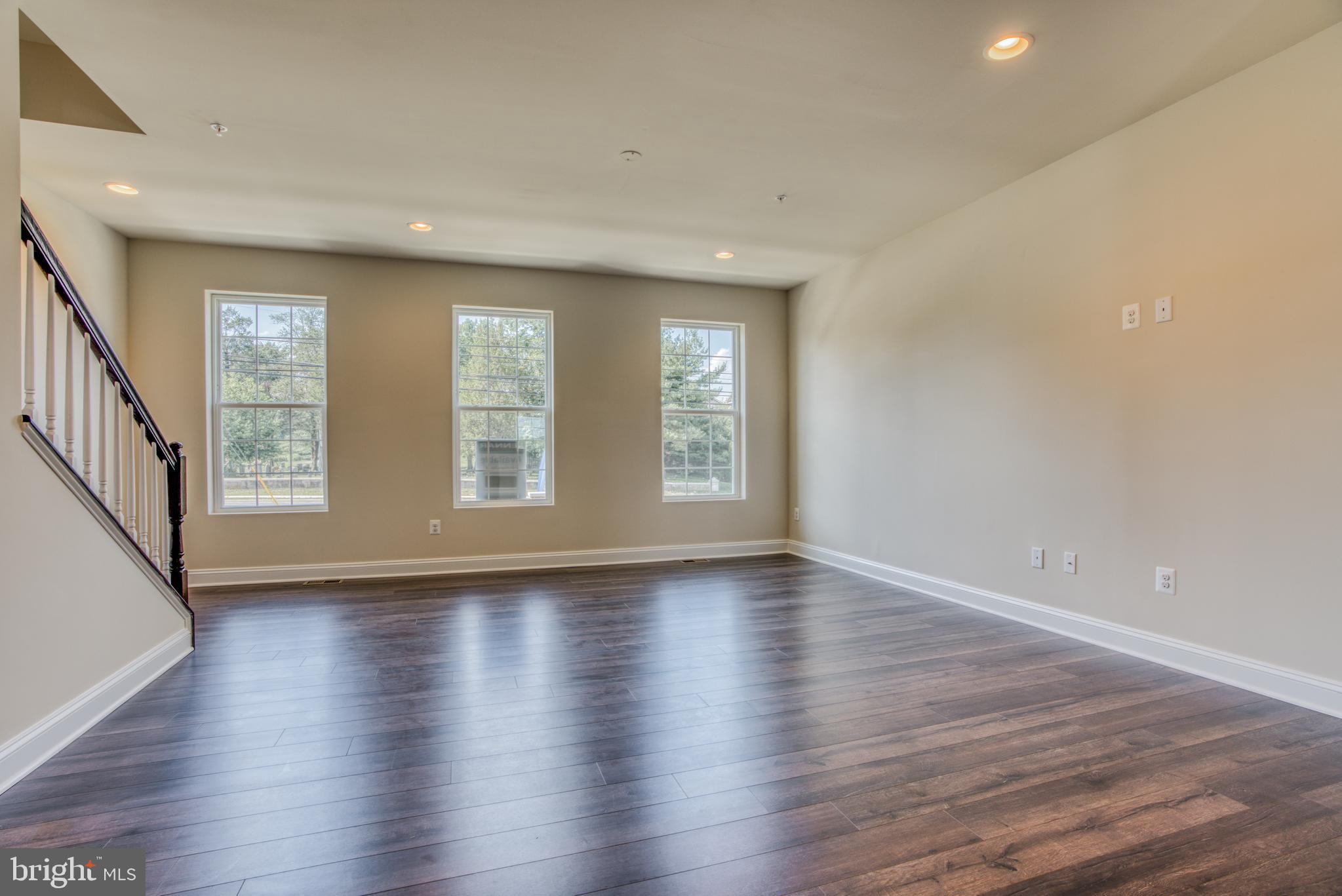 5047 East Joppa Road Perry Hall, MD 21128 - Photo 11 of 65
