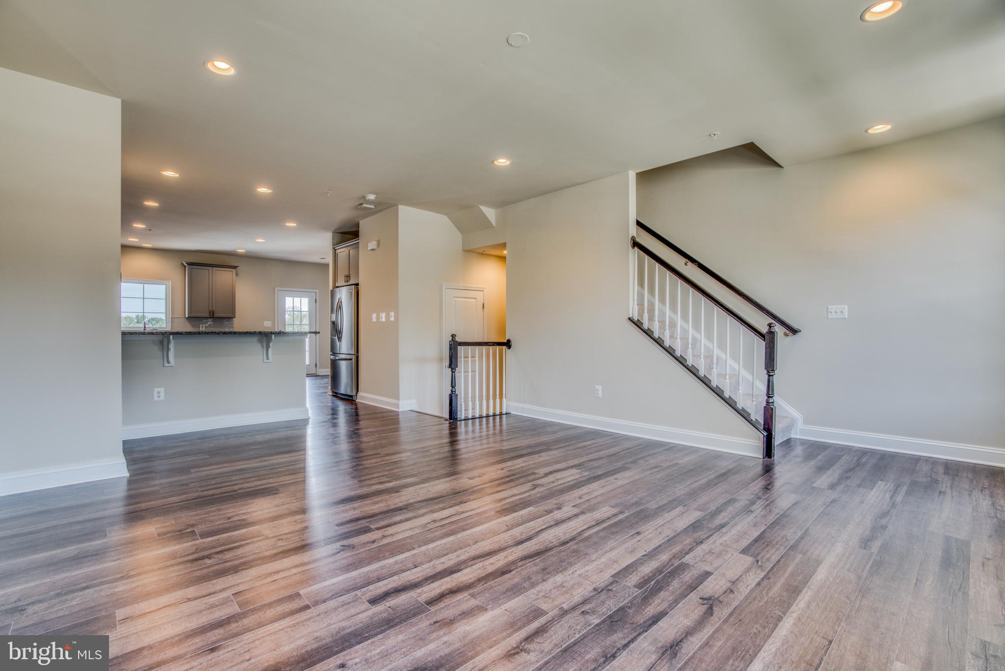 5047 East Joppa Road Perry Hall, MD 21128 - Photo 12 of 65