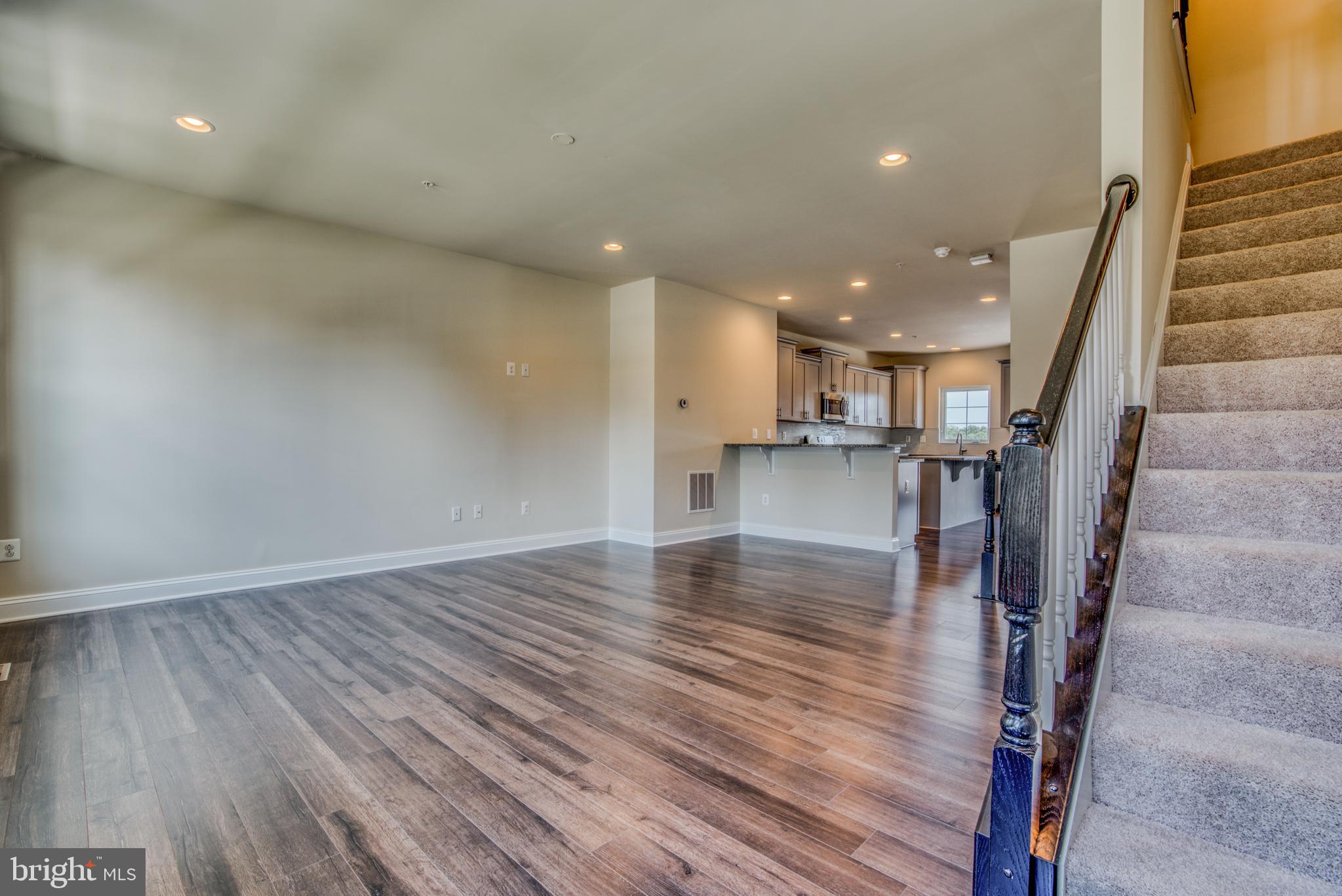 5047 East Joppa Road Perry Hall, MD 21128 - Photo 13 of 65