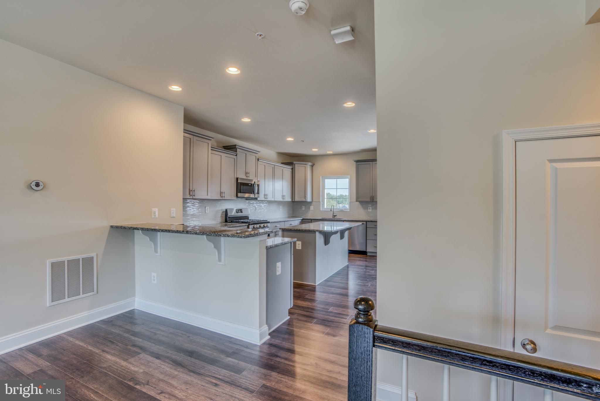 5047 East Joppa Road Perry Hall, MD 21128 - Photo 15 of 65