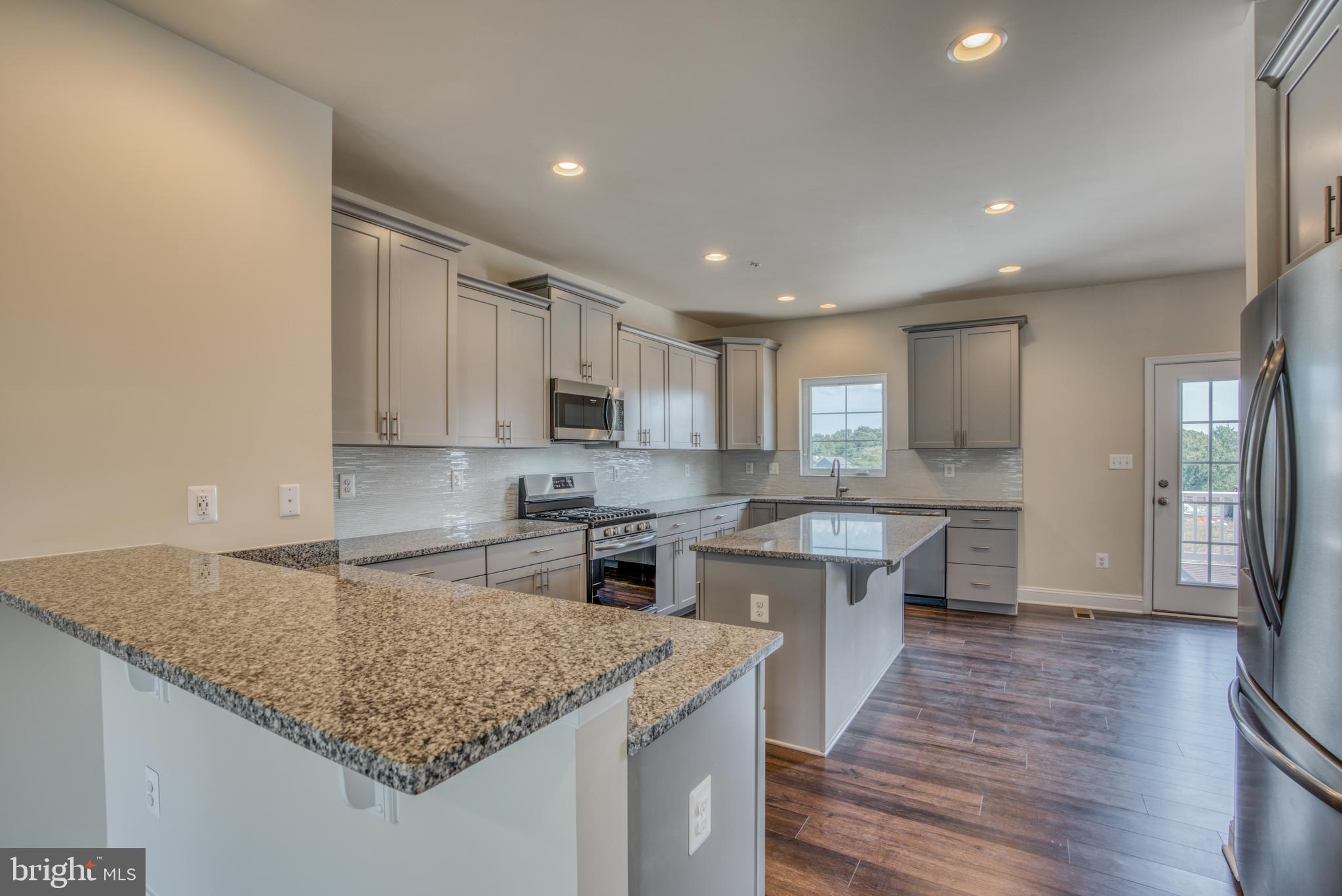 5047 East Joppa Road Perry Hall, MD 21128 - Photo 16 of 65