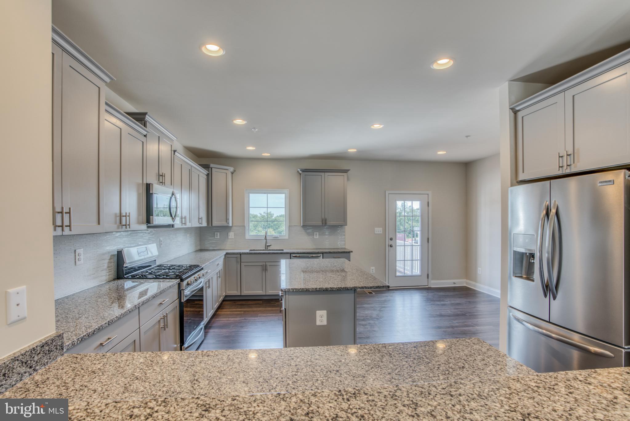 5047 East Joppa Road Perry Hall, MD 21128 - Photo 17 of 65