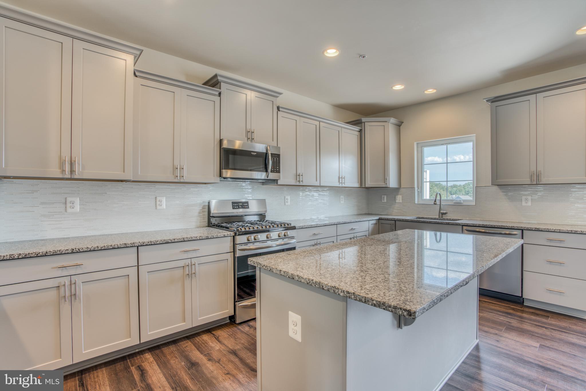 5047 East Joppa Road Perry Hall, MD 21128 - Photo 18 of 65