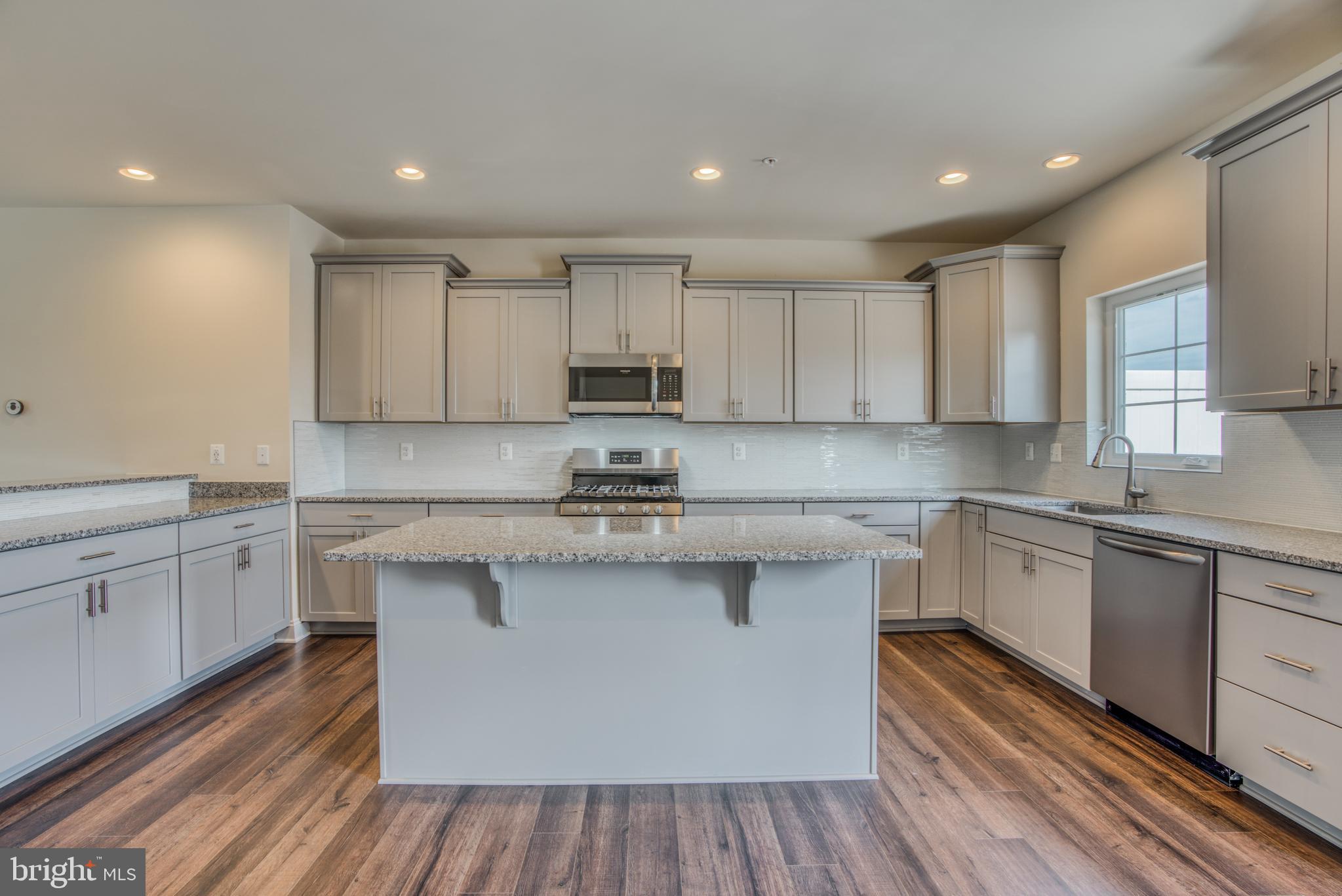 5047 East Joppa Road Perry Hall, MD 21128 - Photo 19 of 65
